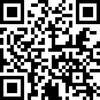 2023.09.21 - BB GBR - QR Code.jpg